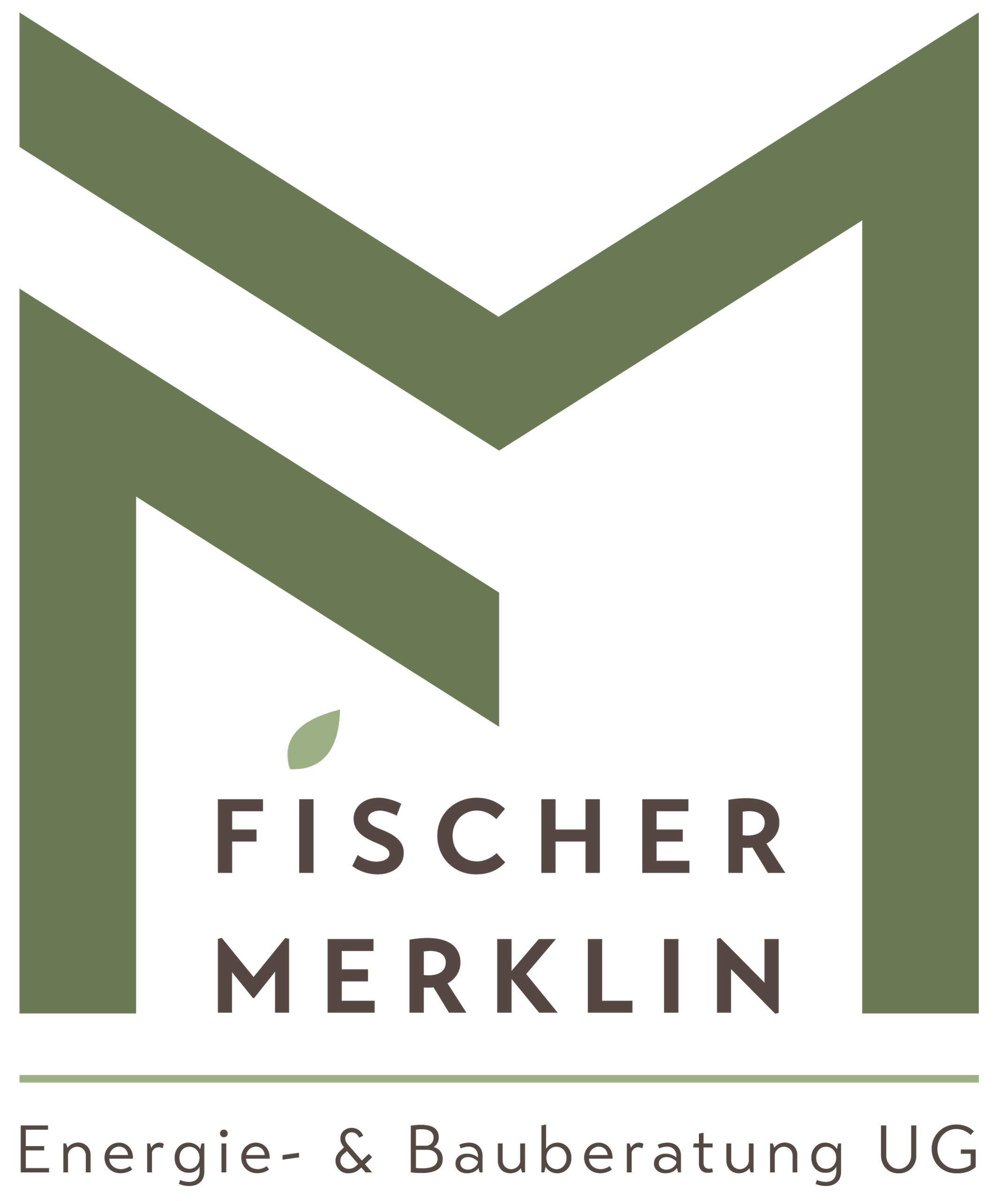 Fischer & Merklin – Energie- & Bauberatung UG
