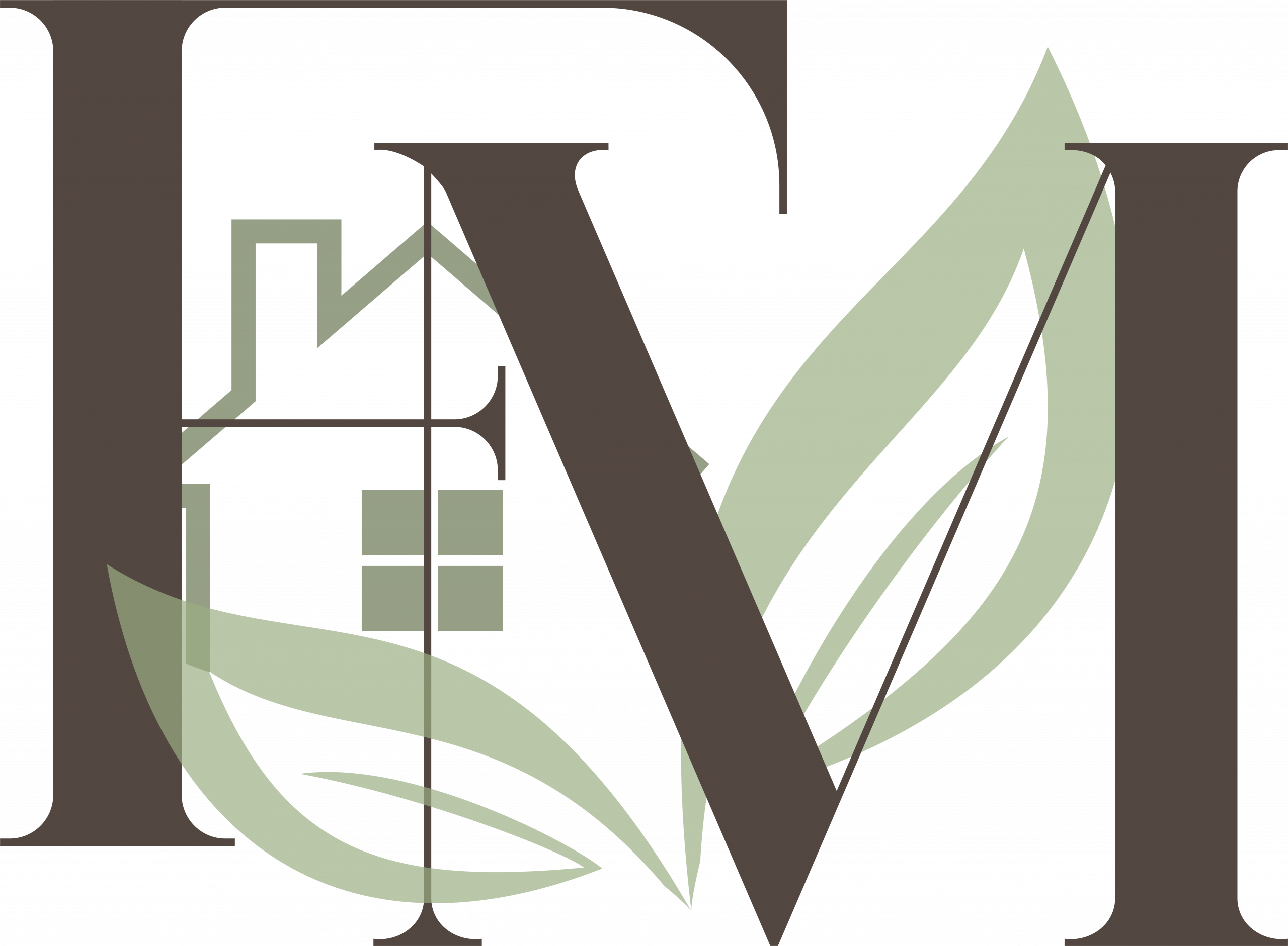 Fischer & Merklin – Energie- & Bauberatung UG